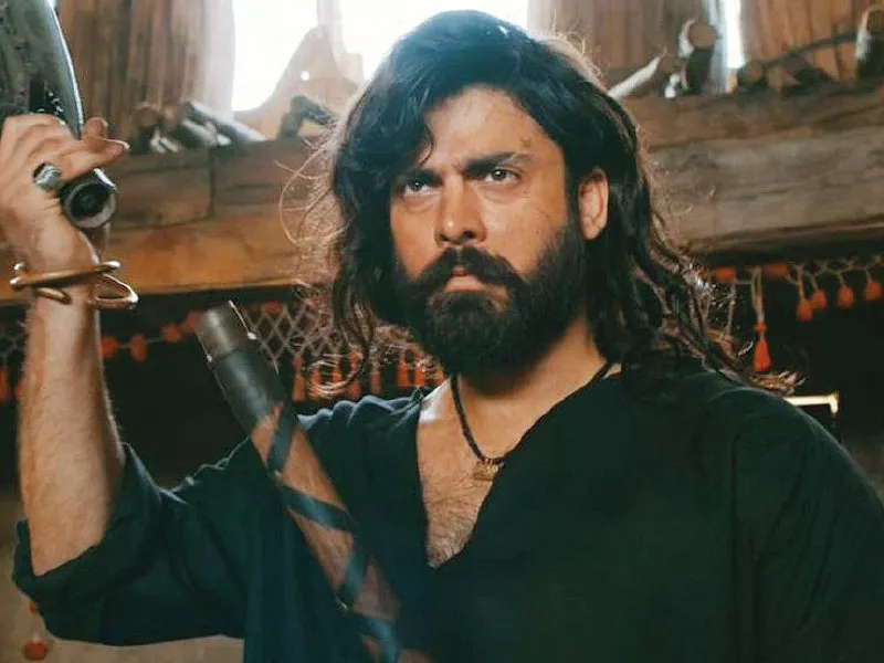 the cult classic thriller became the highest grossing punjabi film of all time at the global box office in the fourth week of its release photo file the cult classic thriller became the highest grossing punjabi film of all time at the global box office in the fourth week of its release photo file