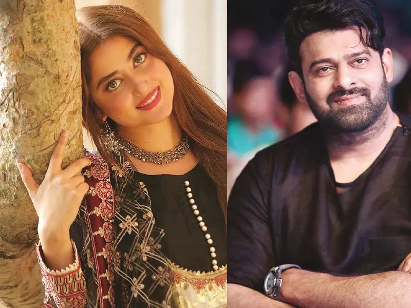 sajal ali to make bollywood comeback reports sajal ali to make bollywood comeback reports