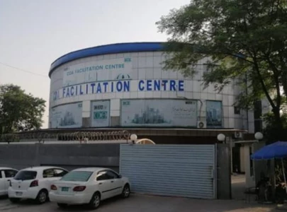 battery thieves target public office in islamabad battery thieves target public office in islamabad