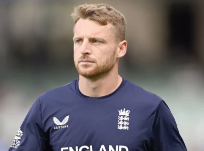 buttler wants eng to contain boundaries buttler wants eng to contain boundaries