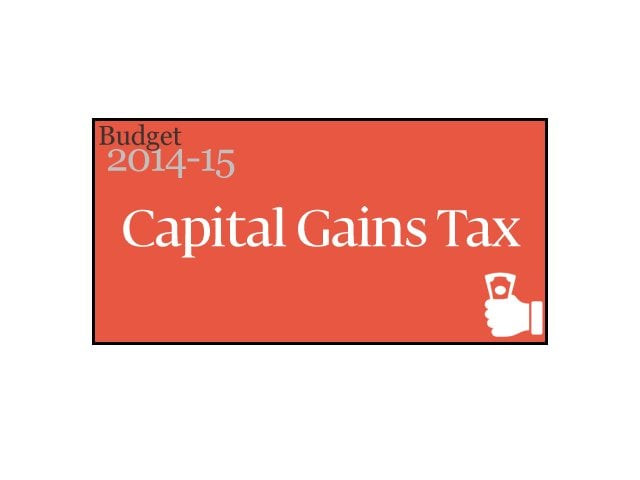 tax not applicable on sale of stocks after holding period of 2 years tax not applicable on sale of stocks after holding period of 2 years