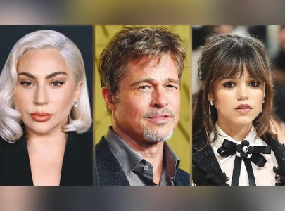 venice film festival poised for star power revival