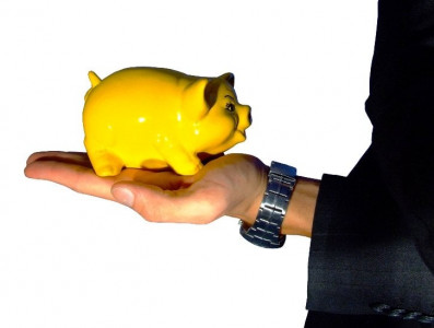 subsidy pool gets leaner as govt sets aside rs203b