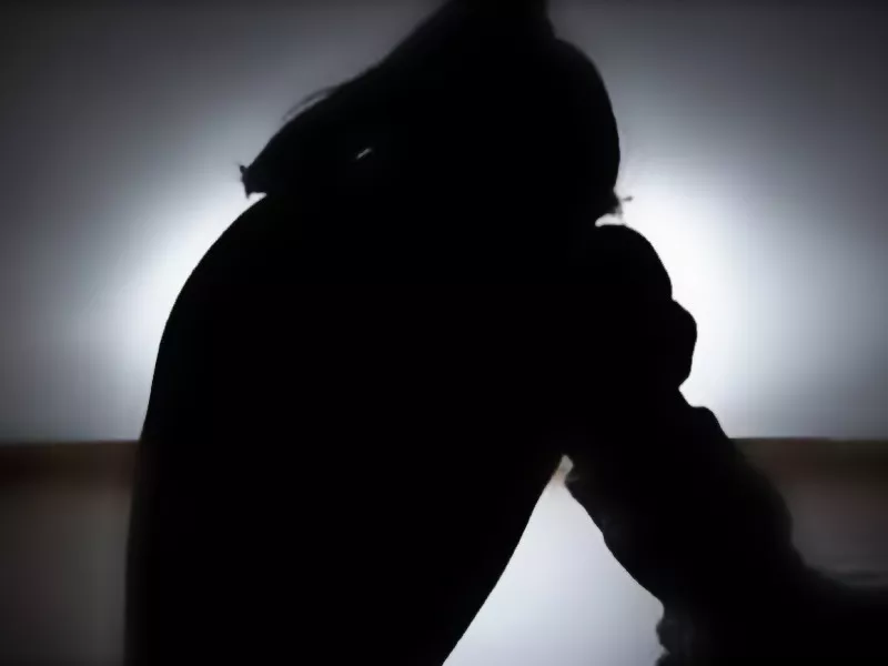 man attempts to molest niece man attempts to molest niece