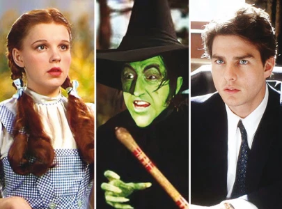 book to film a treacherous trek book to film a treacherous trek