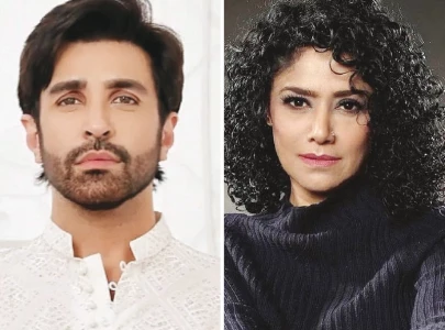 we ve become a society that harasses lone women