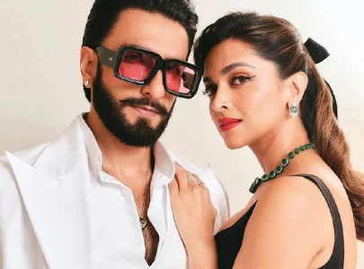 deepika and ranveer welcome baby girl