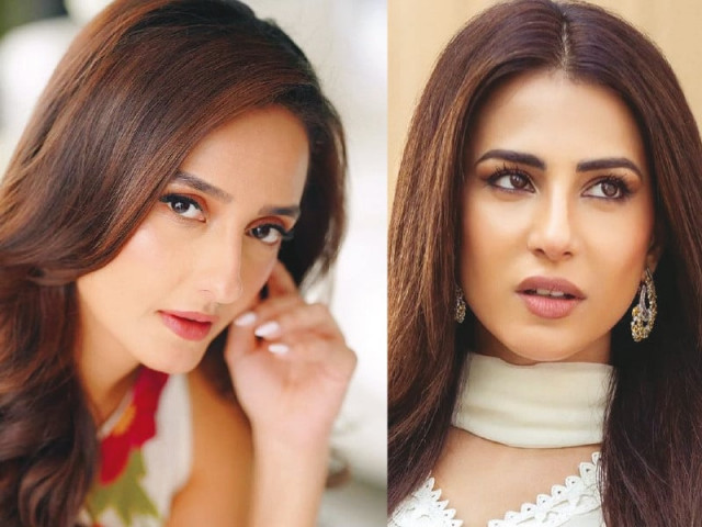 it s upsetting to see bullying via my show ushna shah it s upsetting to see bullying via my show ushna shah