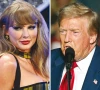 trump declares he hates taylor swift trump declares he hates taylor swift