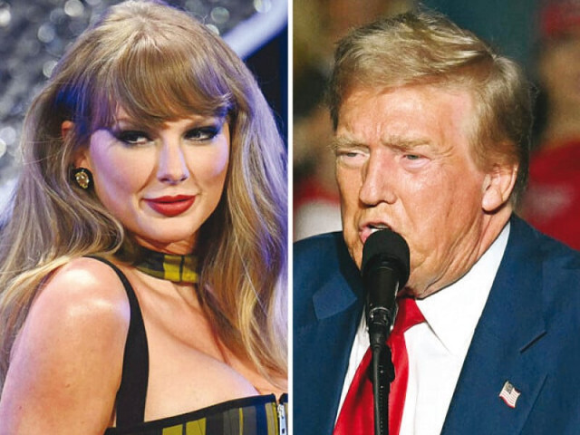 trump declares he hates taylor swift trump declares he hates taylor swift