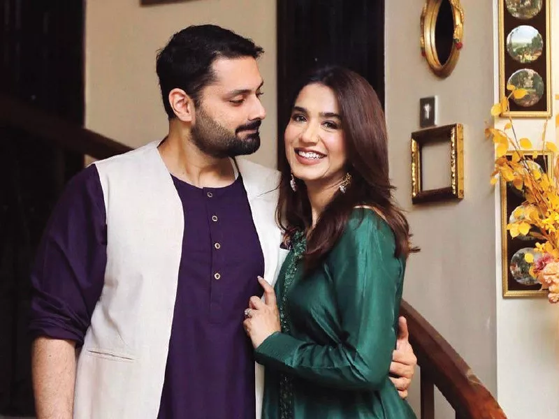 mansha said that she knew jibran was the one from the moment they met photo instagram mansha said that she knew jibran was the one from the moment they met photo instagram