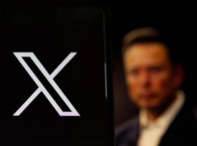 brazil court warns x not to bypass ban