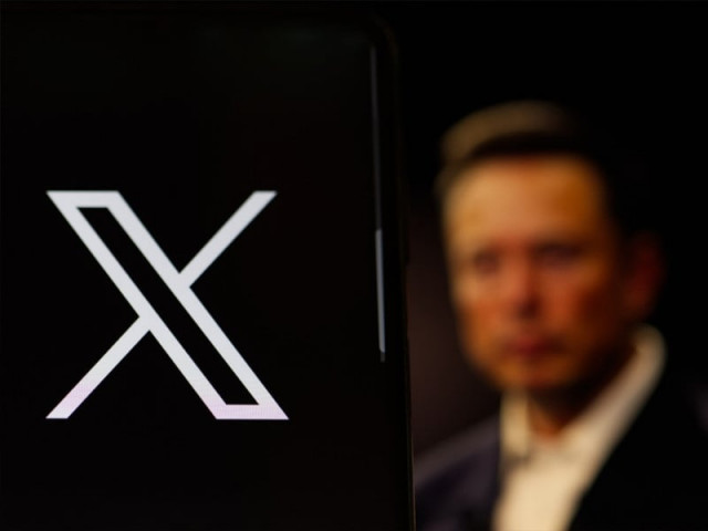 brazil court warns x not to bypass ban brazil court warns x not to bypass ban
