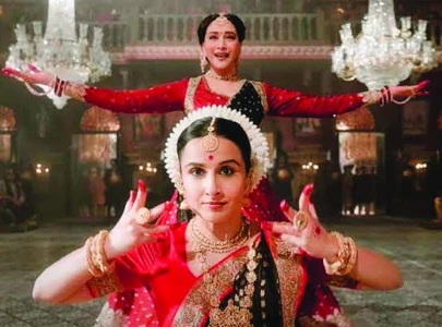 bhool bhulaiyaa s new scare