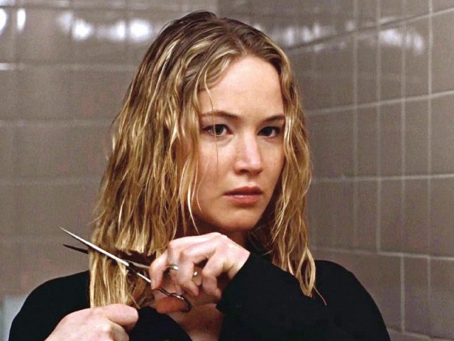 scissors tears and bangs scissors tears and bangs