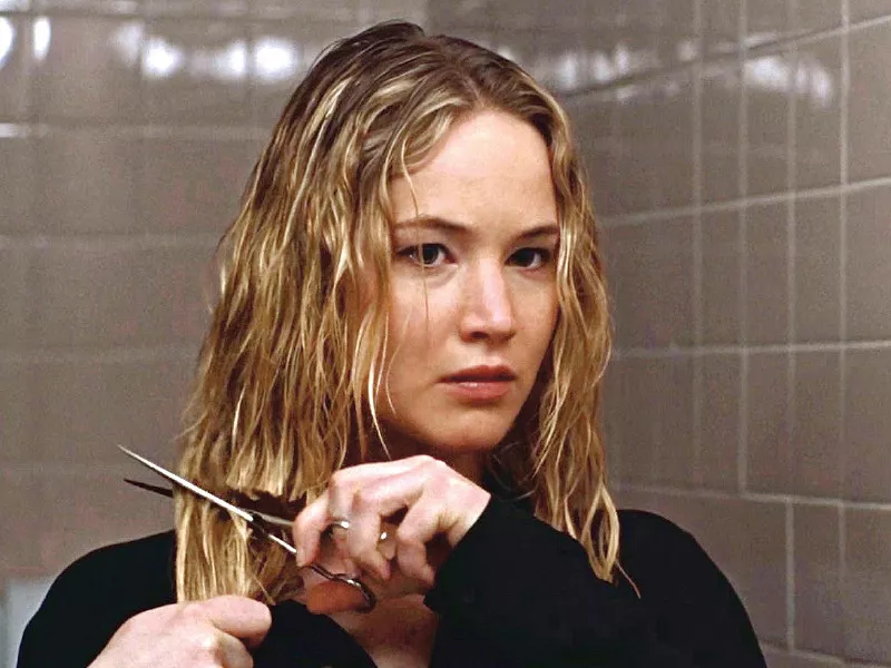 scissors tears and bangs scissors tears and bangs