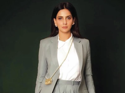 all killer no filler all killer no filler