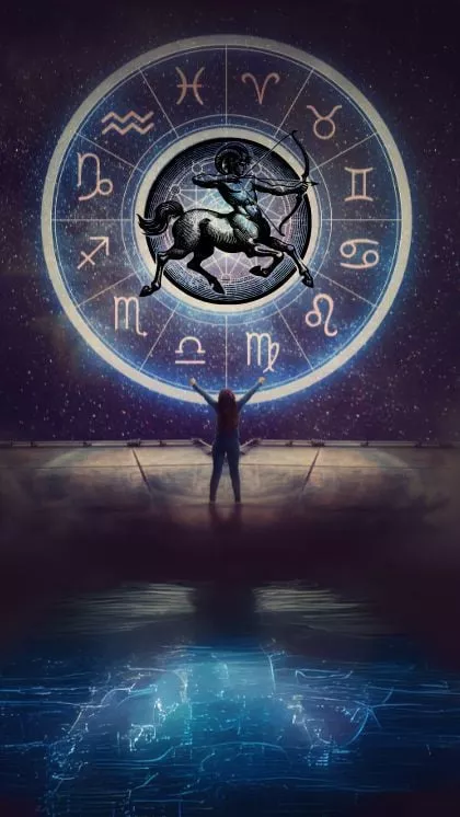 sagittarius season what makes this zodiac sign stand out in the crowd