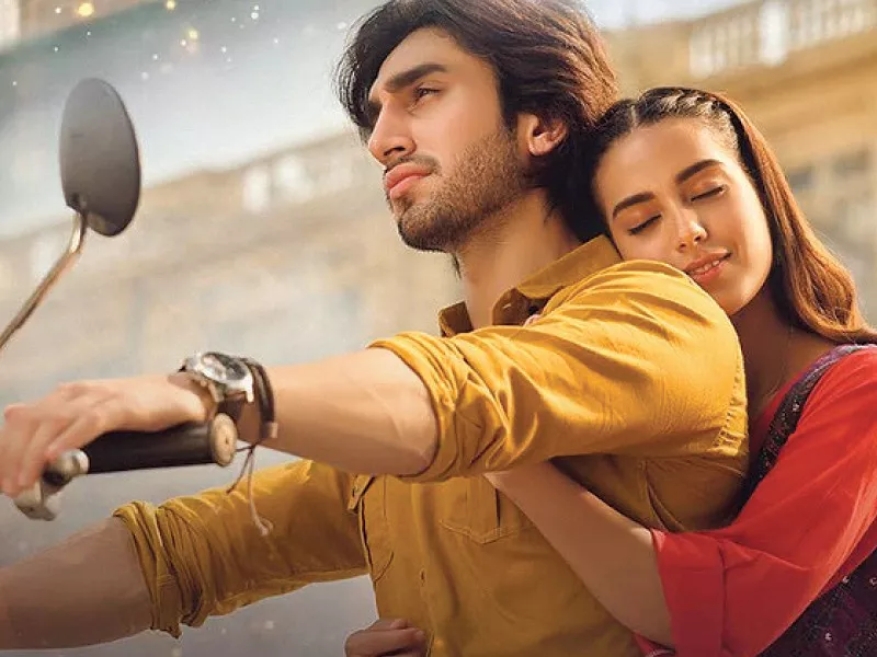 as burns road kay romeo juliet teaches us fictional characters do not need helmets photo file as burns road kay romeo juliet teaches us fictional characters do not need helmets photo file