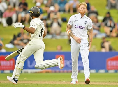 ben stokes ruled out for three months