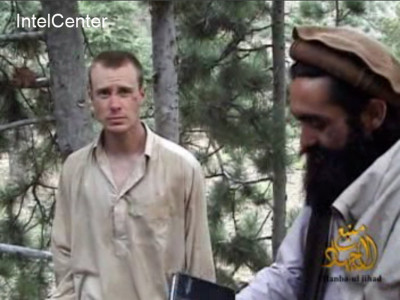 taliban release video of us soldier s handover taliban release video of us soldier s handover