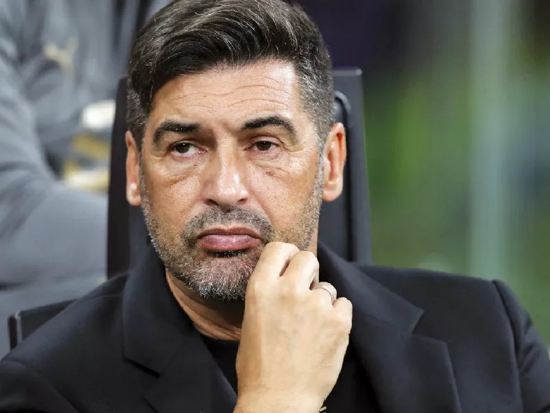 ac milan have won seven of their 17 league matches this season photo afp ac milan have won seven of their 17 league matches this season photo afp