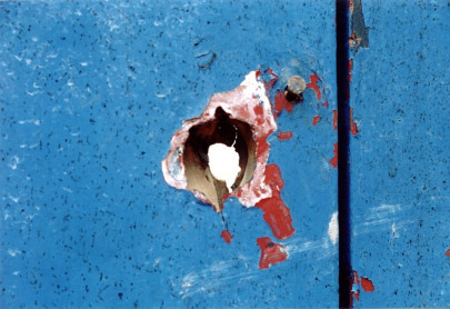 targeted three young men killed in karachi targeted three young men killed in karachi