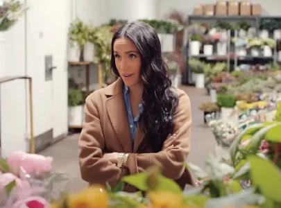 pick flowers have boring cake pick flowers have boring cake