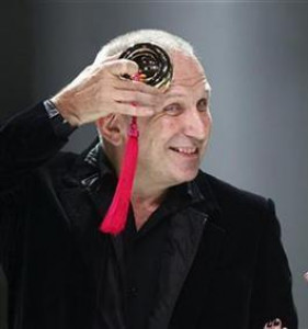 jean paul gaultier to design for lindex jean paul gaultier to design for lindex