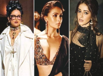 25 years of sabyasachi 25 years of sabyasachi