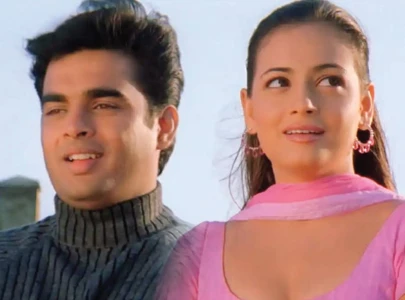 no r madhavan stalking a girl to win her over is never okay no r madhavan stalking a girl to win her over is never okay