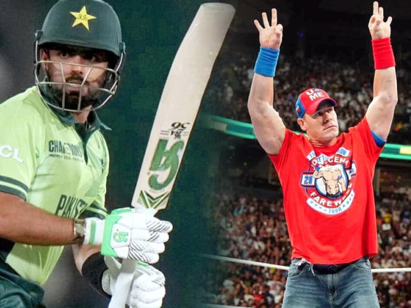 john cena s retirement tour will entertain you better than babar azam s performance photo file