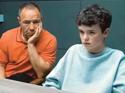 netflix s adolescence sets new record in uk tv ratings netflix s adolescence sets new record in uk tv ratings