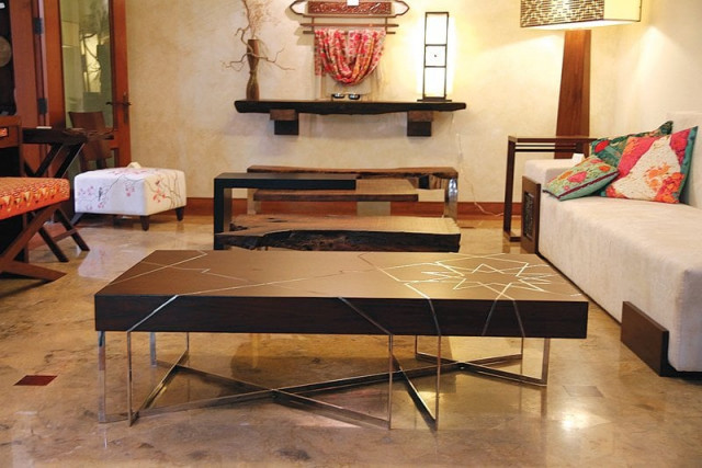 owing to dependable quality of wood mainly sheesham of her pieces connoisseurs of furniture are willing to pay even a slightly steep price for them photos jamal ashiqain owing to dependable quality of wood mainly sheesham of her pieces connoisseurs of furniture are willing to pay even a slightly steep price for them photos jamal ashiqain