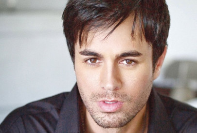 bilingual songs keep me on my toes enrique iglesias bilingual songs keep me on my toes enrique iglesias