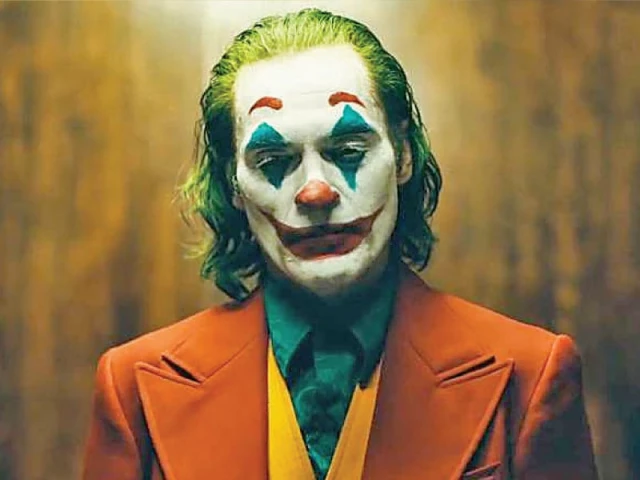 arthur fleck engenders sympathy in viewers despite being a villain photo file arthur fleck engenders sympathy in viewers despite being a villain photo file