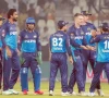 multan sultans were in action during the hbl psl10 photo pcb file