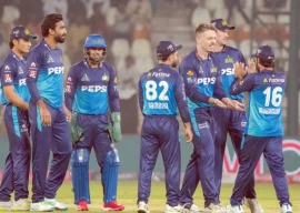 multan sultans were in action during the hbl psl10 photo pcb file