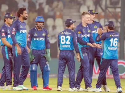 what s the problem with multan sultans what s the problem with multan sultans