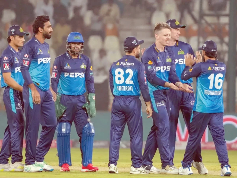 multan sultans were in action during the hbl psl10 photo pcb file multan sultans were in action during the hbl psl10 photo pcb file