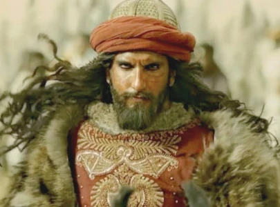 the imaginary saffron past the imaginary saffron past