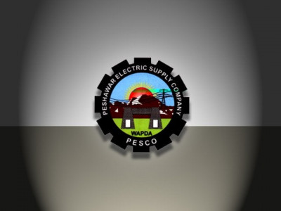 addressing a crisis rs24b approved for pesco to improve infrastructure addressing a crisis rs24b approved for pesco to improve infrastructure