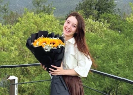 ihc sets indictment date in tiktoker sana yousaf murder case ihc sets indictment date in tiktoker sana yousaf murder case