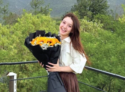 when pakistani women go online when pakistani women go online