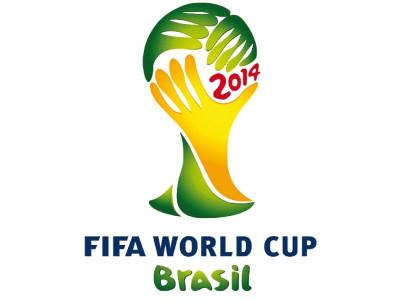 fifa world cup 2014 group d review