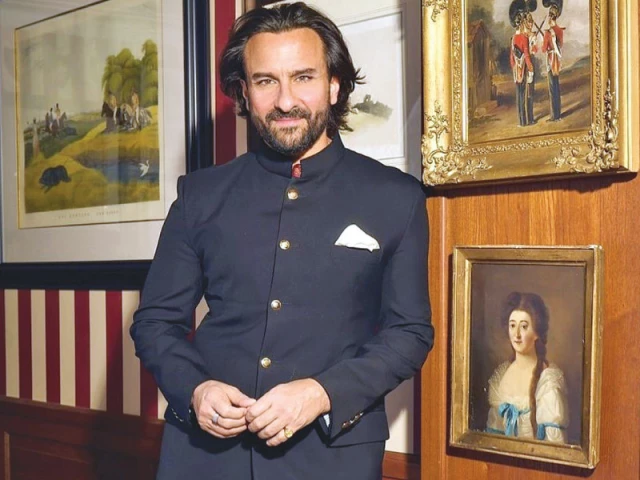 dispute over saif s ancestral properties began in 2014 photo file dispute over saif s ancestral properties began in 2014 photo file