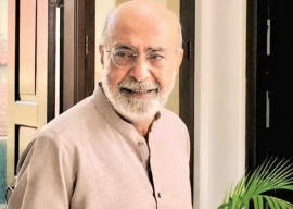 begging for survival begging for survival