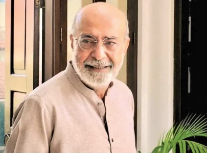 begging for survival begging for survival