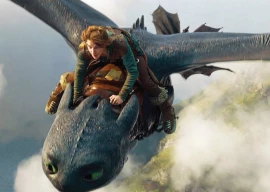 how to shoot your reboot how to train your dragon is the perfect blueprint for a soulful tribute how to shoot your reboot how to train your dragon is the perfect blueprint for a soulful tribute