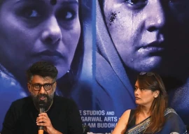 will pahalgam be a b town boon will pahalgam be a b town boon